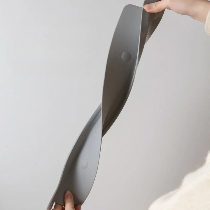 Sink splash guard | Anti-splash sink mat (🔥BUY 1 GET 1 FREE🔥)