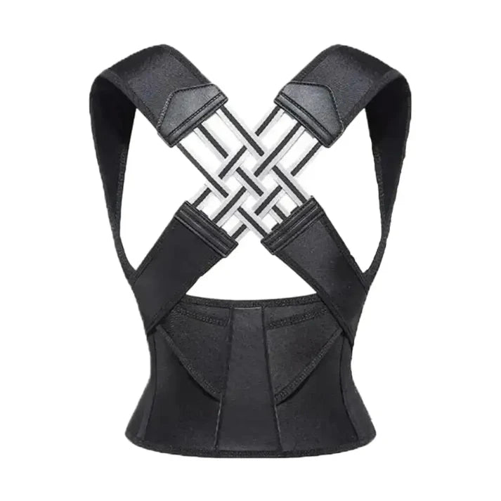 Posture Corrector Belt Unisex