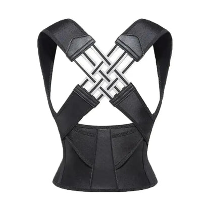Posture Corrector Belt Unisex